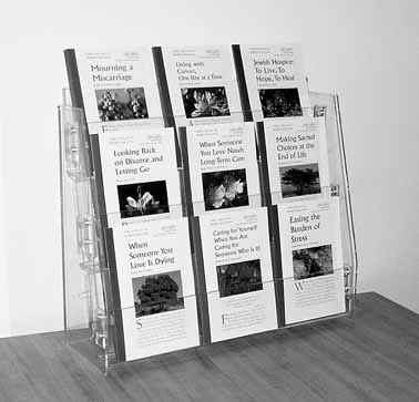 9Rack.jpeg (16496 bytes)