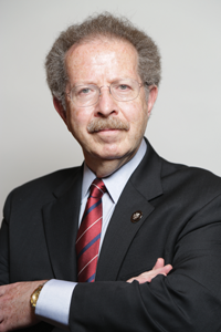 Menachem Z. Rosensaft