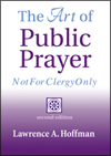 Art of Public Prayer