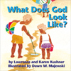 What Does God Look Like?