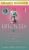 Lifecycles, Vol. 1