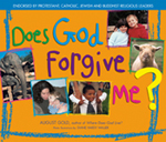 Does God Forgive Me?