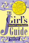 JGirl's Teacher's and Parent's Guide