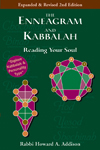 Enneagram and Kabbalah,  2nd Ed.
