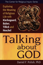 Talking about God (PB)