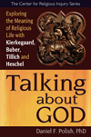 Talking about God (PB)