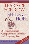Tears of Sorrow, Seeds of Hope, 2nd Ed.