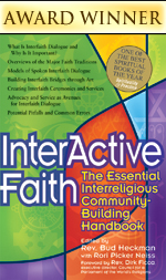 Interactive Faith (HC)