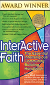 Interactive Faith (PB)