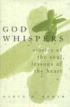 God Whispers: Stories of the Soul