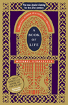 Book of Life:  Embracing Judaism as a Spiritual Practice