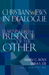 Christians & Jews in Dialogue