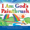 I Am God's Paintbrush