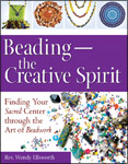 BeadingThe Creative Spirit