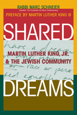 Shared Dreams: Martin Luther King