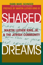 Shared Dreams: Martin Luther King