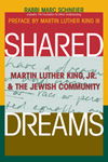 Shared Dreams: Martin Luther King