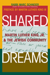 Shared Dreams: Martin Luther King