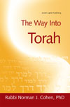 Way Into Torah