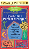 How to Be a Perfect Stranger, 5th Edition