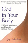 God in Your Body: Kabbalah