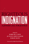 Righteous Indignation (PB)