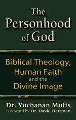 Personhood of God (PB)