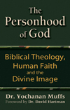 Personhood of God (PB)