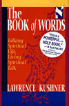 Book of Words: Talking Spiritual Life
