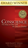 Conscience (PB)