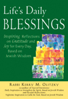 Life's Daily Blessings: Inspiring Reflections on Gratitude and Joy for Every Day ...