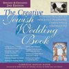 Creative Jewish Wedding Book