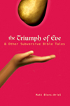 Triumph of Eve (HC)
