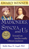 Maimonides