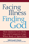 Facing Illness, Finding God