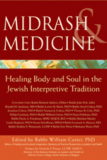 Midrash & Medicine