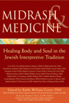 Midrash & Medicine