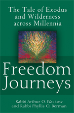 Freedom Journeys