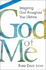 God of Me