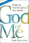 God of Me