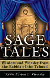 Sage Tales