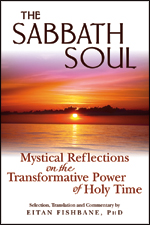 Sabbath Soul