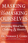 Masking and Unmasking Ourselves