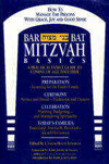 Bar/Bat Mitzvah Basics, 2nd Ed.