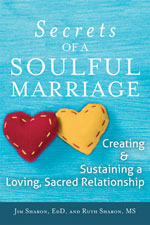 Secrets of a Soulful Marriage
