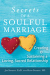 Secrets of a Soulful Marriage