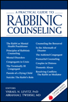 Practical Guide to Rabbinic Counseling