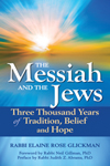 Messiah and the Jews