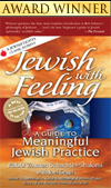 Jewish with Feeling