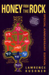 Honey from the Rock: An Easy Introduction to Jewish Mysticism